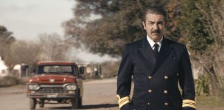 Pera Film’de Yeni Sezon Başlıyor!: Arjantin Sineması