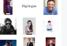 “Gelecek Anlatıcıları (Future Tellers) 28 Eylül’de Zorlu PSM’de…/Digi.Logue /