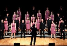 ENKA KÜLTÜR SANAT’TA MÜZİK BULUŞMALARI