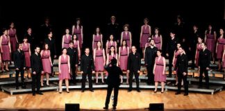 ENKA KÜLTÜR SANAT’TA MÜZİK BULUŞMALARI