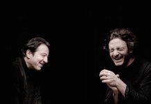 Zorlu PSM, ‘Yerli Konserler’e Sahnesini Açıyor