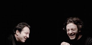 Zorlu PSM, ‘Yerli Konserler’e Sahnesini Açıyor