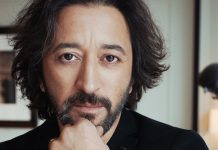 Fettah Can Panora Teras’ta Ankaralılar’ı Bekliyor