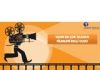 2017- YAZIN EN ÇOK İZLENEN FİLMLERİ BELLİ OLDU