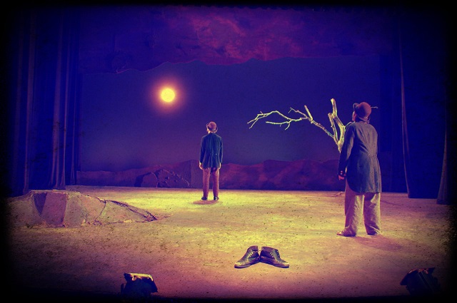 godot-yu-beklerken-ast