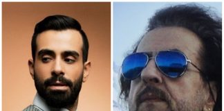Gökhan Türkmen ile İlhan İrem Zorlu PSM’de