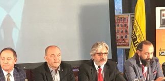 İstanbul Tiyatro’ları Perdelerini Açıyor