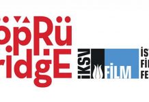 İKSV’DEN KISA FİLM VE FRAGMAN ATÖLYESİNE ÇAĞRI