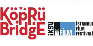 İKSV’DEN KISA FİLM VE FRAGMAN ATÖLYESİNE ÇAĞRI
