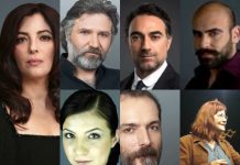 ÜCRETSİZ ÖZEL KONSERVATUAR AÇILIYOR