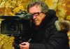 54. Antalya Film Festivali’nde Sinemanın Ustaları Onurlandırılacak