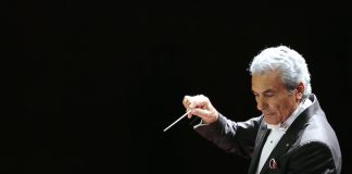 Antalya Piyano Festivali Dünyaya Sesleniyor