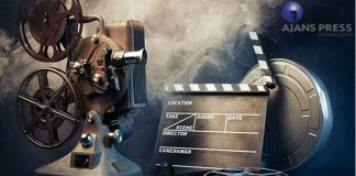 Sinema Tarihinin Rekortmen Filmi; Recep İvedik-5