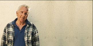 Ali Poyrazoğlu’dan Hamlet Operası