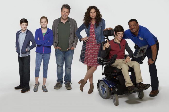 MASON COOK, KYLA KENEDY, JOHN ROSS BOWIE, MINNIE DRIVER, MICAH FOWLER, CEDRIC YARBROUGH