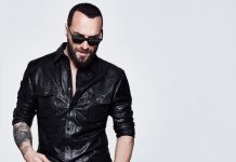BERKAY’DAN ÜCRETSİZ CUMHURİYET BAYRAMI KONSERİ