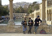 Bırakma Beni Filmi Suriyeli Çocukların Hikayesini Anlatıyor