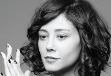 Borgo’da sahne İrem Candar’ın!