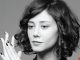 Borgo’da sahne İrem Candar’ın!