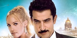 Ekimin üçüncü haftası seyirci yerli filmleri tercih etti