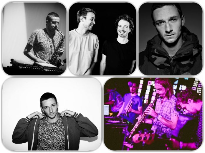 eskisehir-burn-festival-stavroz