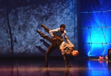 Uyuyan Güzel ve Faust Operası Zorlu Performans Sanatları Merkezi’nde