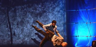 Uyuyan Güzel ve Faust Operası Zorlu Performans Sanatları Merkezi’nde