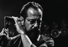 Gökhan Sayhan ve Feridün Düzğaç