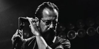Gökhan Sayhan ve Feridün Düzğaç