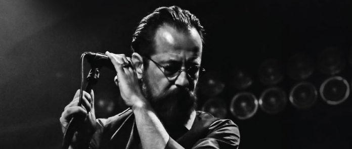 feridun