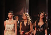 54. Antalya Film Festivali Ulusal Yarışmada Yarışacak Filmler