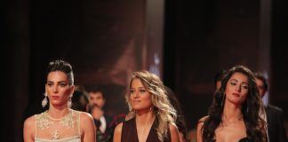 54. Antalya Film Festivali Ulusal Yarışmada Yarışacak Filmler