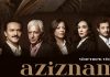 Azizname Yücel Erten Rejisi ile Yeniden Sahneleniyor