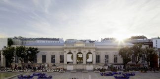 İstanbul Modern’de ‘Müzeler Konuşuyor’