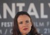 Juliette Lewis: Robert De Niro Bana Babamı Hatırlatıyor