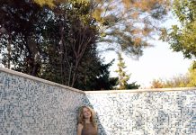 Kanyon’da Her Yer Müzik Festivali (13-15 Ekim) Başlıyor/Etkinlikler ücretsizdir.