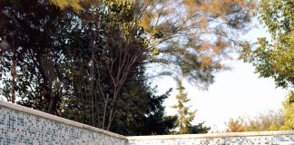 Kanyon’da Her Yer Müzik Festivali (13-15 Ekim) Başlıyor/Etkinlikler ücretsizdir.