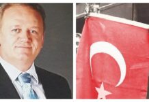 Sanatçılar; Balkan Göçmenleri’nin Hikayesini Anlatıyor