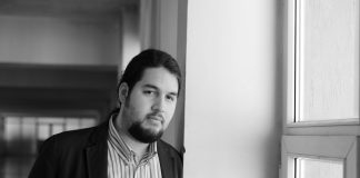 “Orhan Veli Özbayrak’ın eserine Avrupa’dan ödül!
