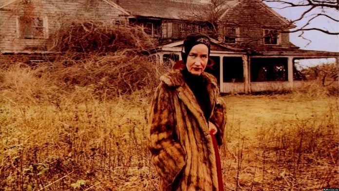 pera-film-ev-greygardens2