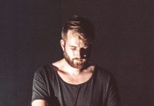Rob Hes Zorlu PSM’de