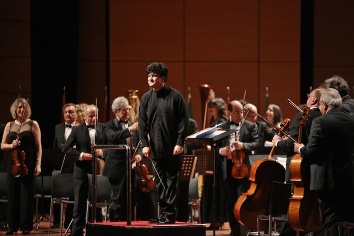 tekfen-ef_Aziz_Shokhakimov