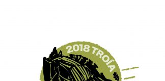 2018 Yılı “Troia Yılı” İlan Edildi!