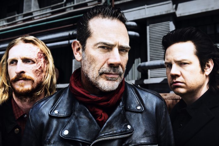 walking-dead