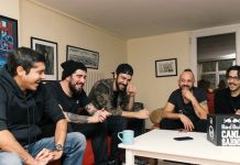 maNga Ankara ruhuyla geri dönüyor