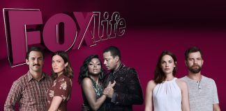 FOXLIFE’in Yeni Yüzleri