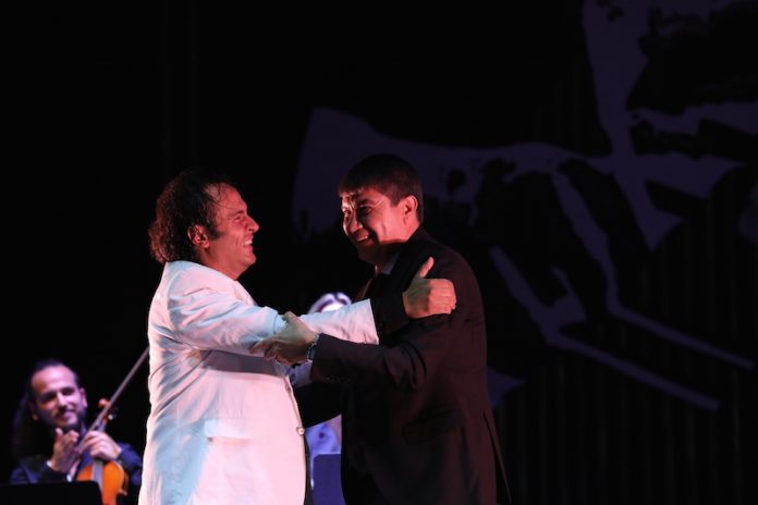 MANOLO_CARRASCO___MENDERES_T__REL