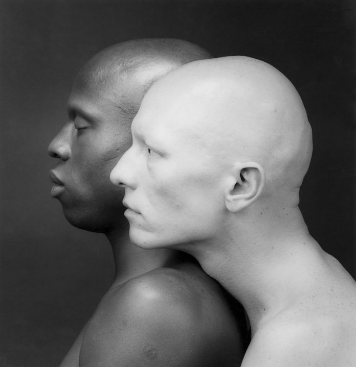 AİDS-aids-AIDS-Mapplethorpe__2_