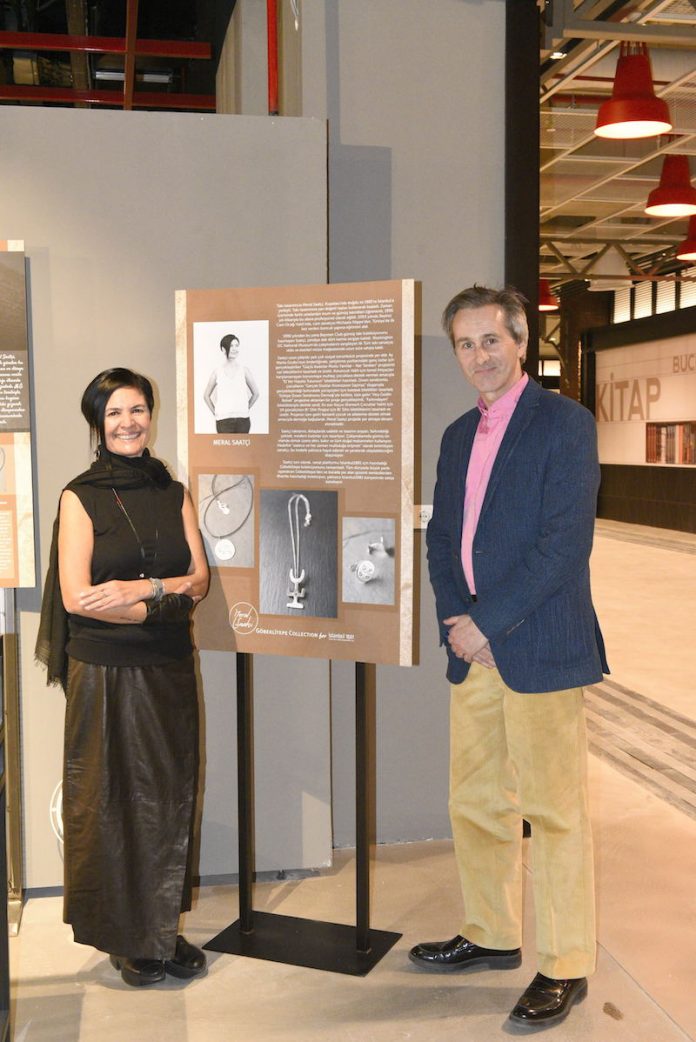 Meral_Saatci_Ned_Pamphilon