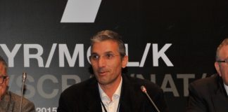 Nedim Şener 15 Temmuz’u Anlatacak